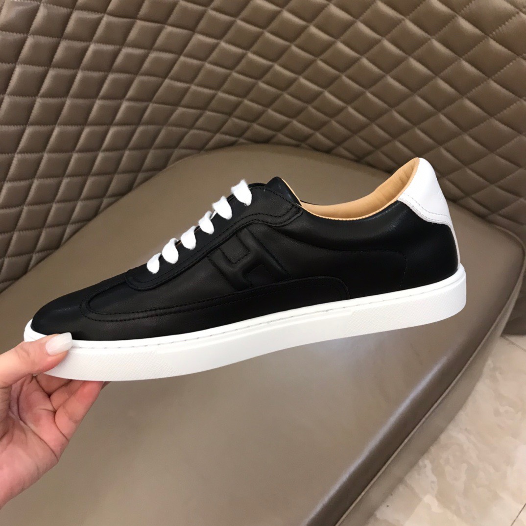 Giày Nam Hermes Siêu Cấp GNGC3290 z4751779551039 42a020944fc23c6b4047fab0d1254d7b 510x510 - Giày Nam Hermes Siêu Cấp GNGC3290
