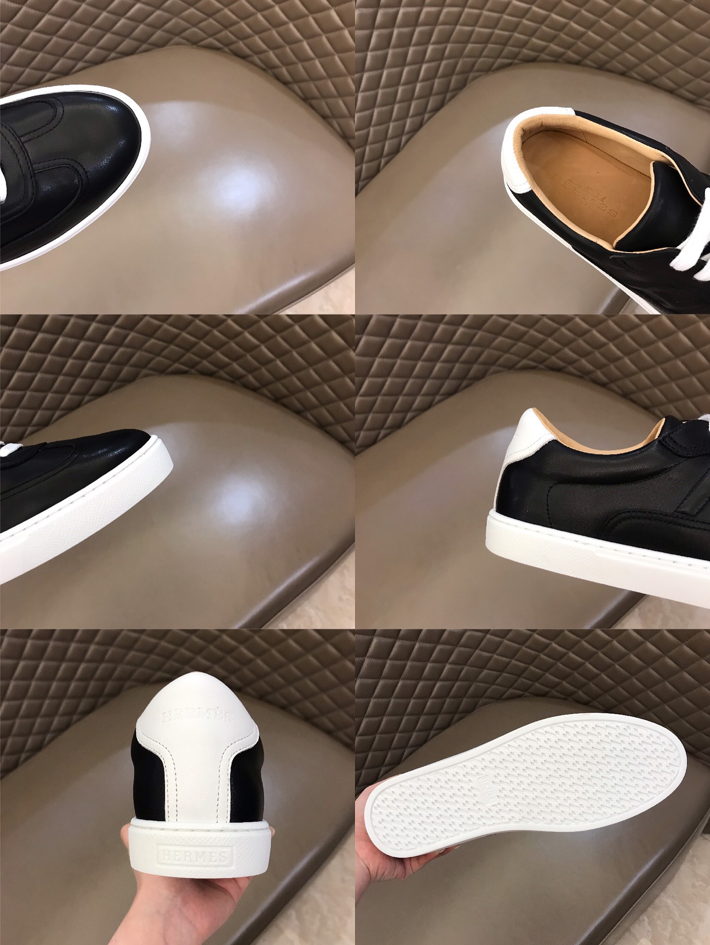 Giày Nam Hermes Siêu Cấp GNGC3290 z4751779551842 0011162842256540af40a3044a73a577 510x679 - Giày Nam Hermes Siêu Cấp GNGC3290