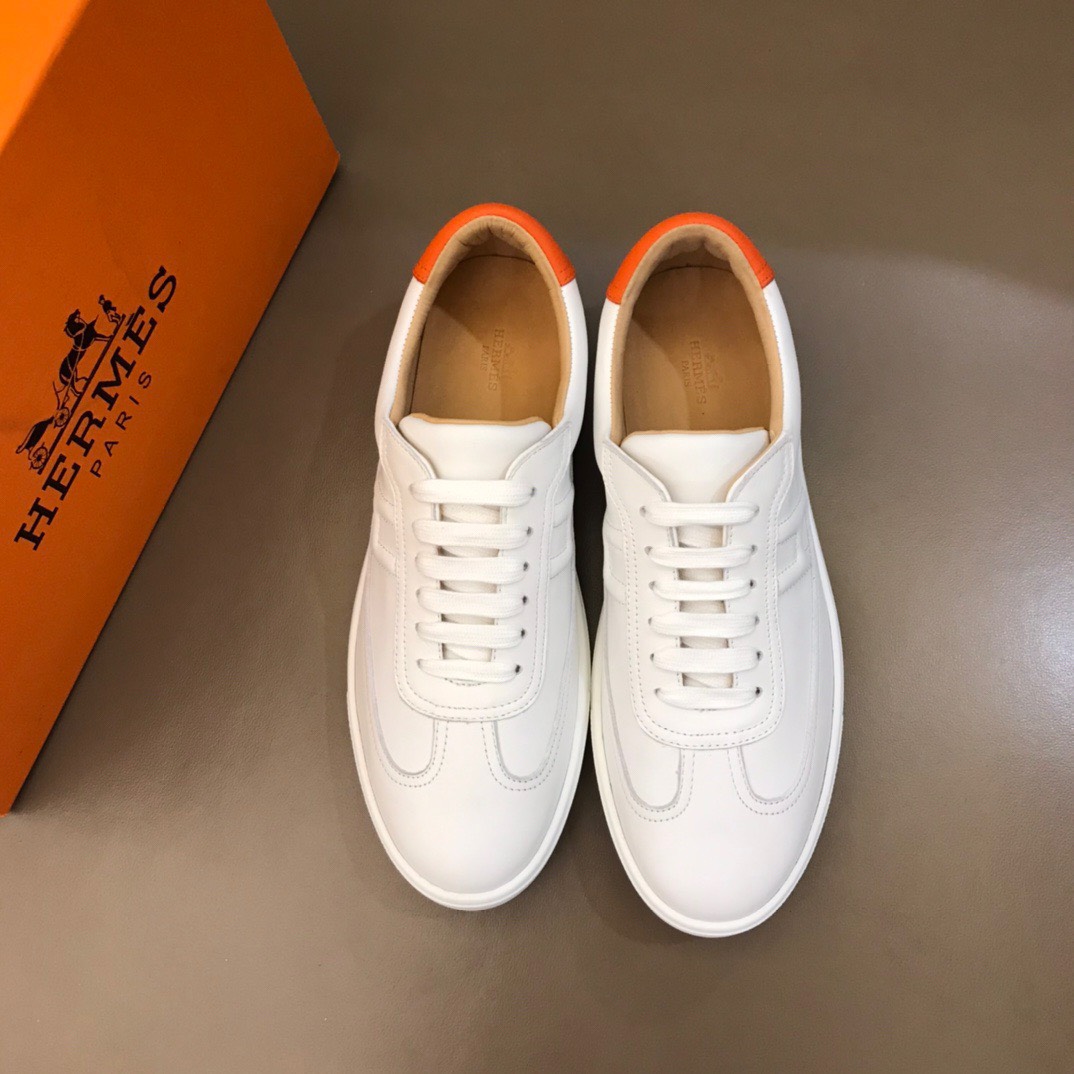 Giày Nam Hermes Siêu Cấp GNGC3291 z4751780964284 0ca67d7c59c5b07f7aa2410700d93def 510x510 - Giày Nam Hermes Siêu Cấp GNGC3291
