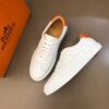 z4751780967569 02f333816229c4fe99053fc0a35b2746 100x100 - Giày Nam Louis Vuitton Siêu Cấp GNLV3292