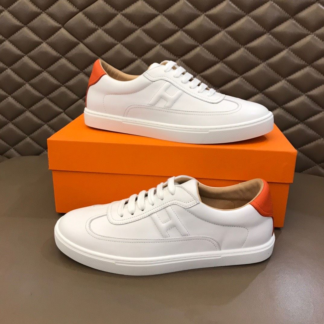 Giày Nam Hermes Siêu Cấp GNGC3291 z4751780972470 6ea779b280eee67ae4a4b048782f452c 510x510 - Giày Nam Hermes Siêu Cấp GNGC3291