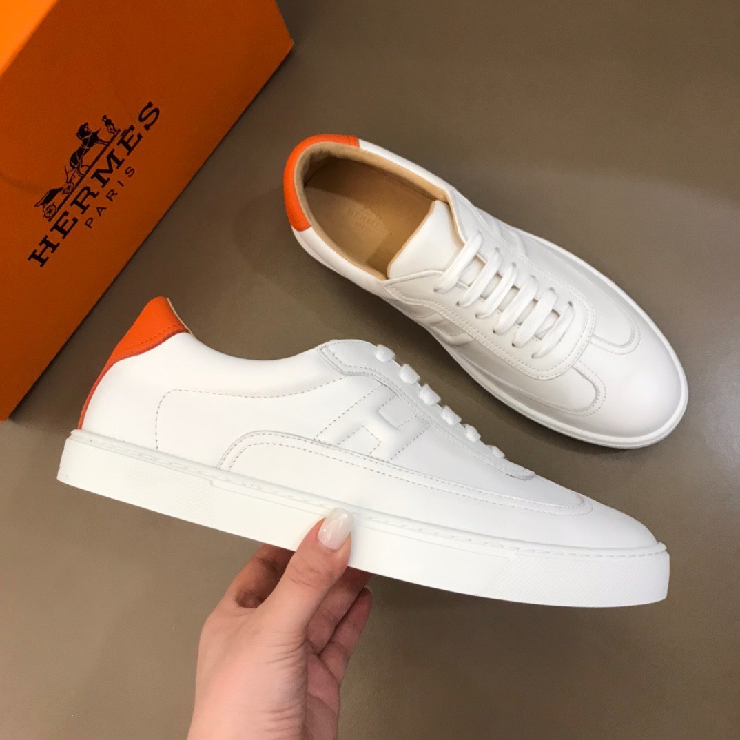 Giày Nam Hermes Siêu Cấp GNGC3291 z4751780976651 ead5a84526b78cf105ad4c3e2833fd58 510x510 - Giày Nam Hermes Siêu Cấp GNGC3291