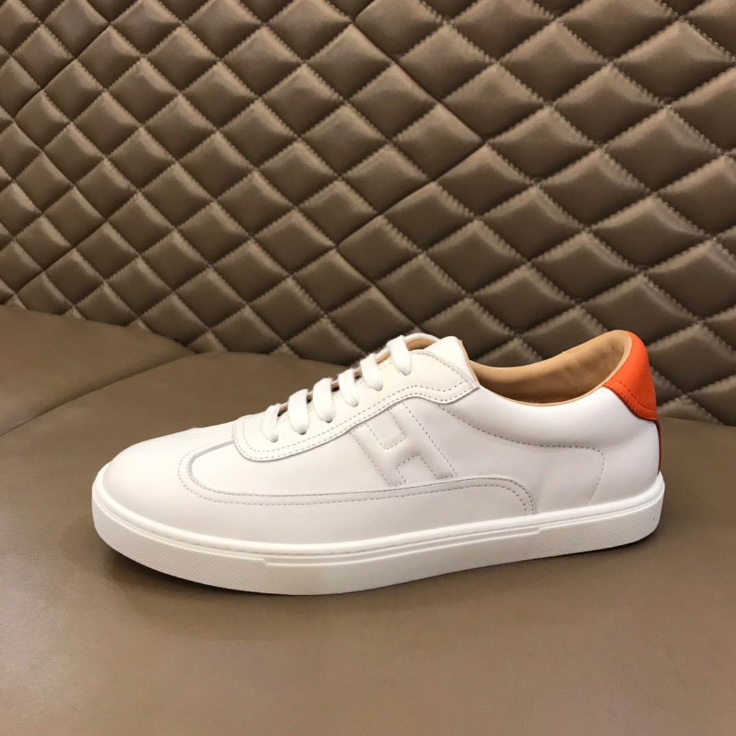 Giày Nam Hermes Siêu Cấp GNGC3291 z4751780985191 bba8397fb4888521dc6e4854b8507da9 510x510 - Giày Nam Hermes Siêu Cấp GNGC3291
