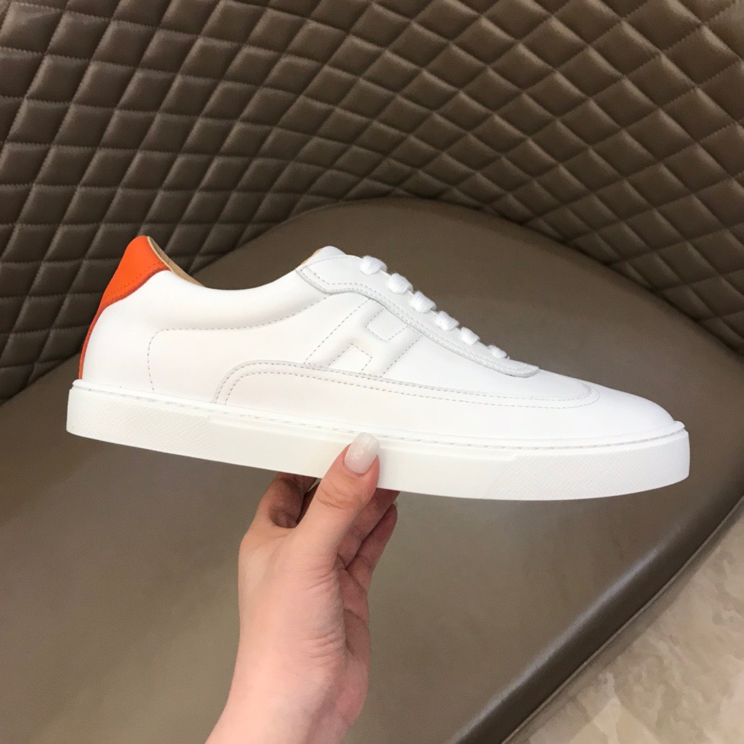 Giày Nam Hermes Siêu Cấp GNGC3291 z4751780992958 1da0735c4319f814bd5f1957318a9ce1 510x510 - Giày Nam Hermes Siêu Cấp GNGC3291