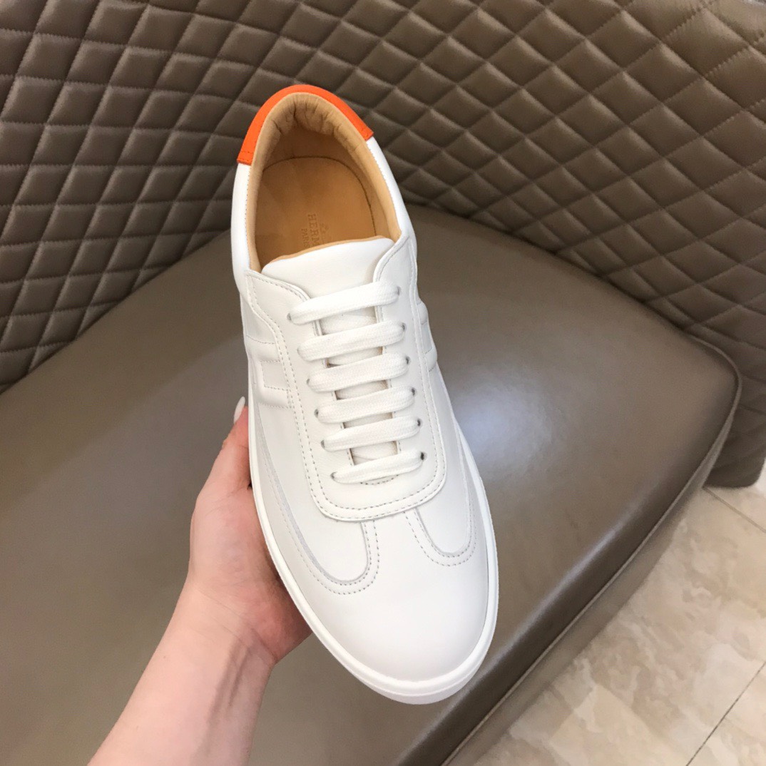 Giày Nam Hermes Siêu Cấp GNGC3291 z4751780999688 00dd71312dccf574910ee30e3cff53cc 510x510 - Giày Nam Hermes Siêu Cấp GNGC3291