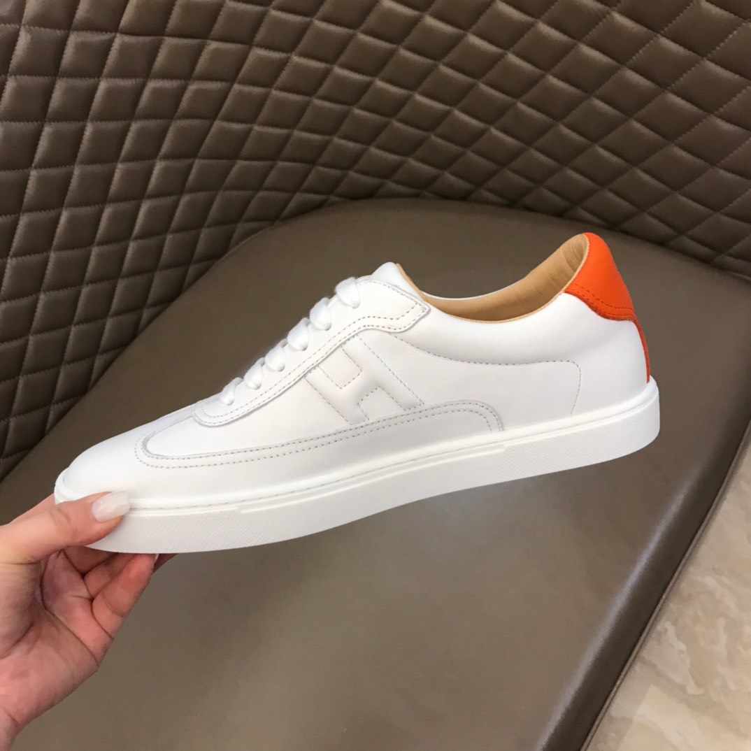 Giày Nam Hermes Siêu Cấp GNGC3291 z4751781007823 a0cc74d3a9794a2ad4b485849b929e26 510x510 - Giày Nam Hermes Siêu Cấp GNGC3291