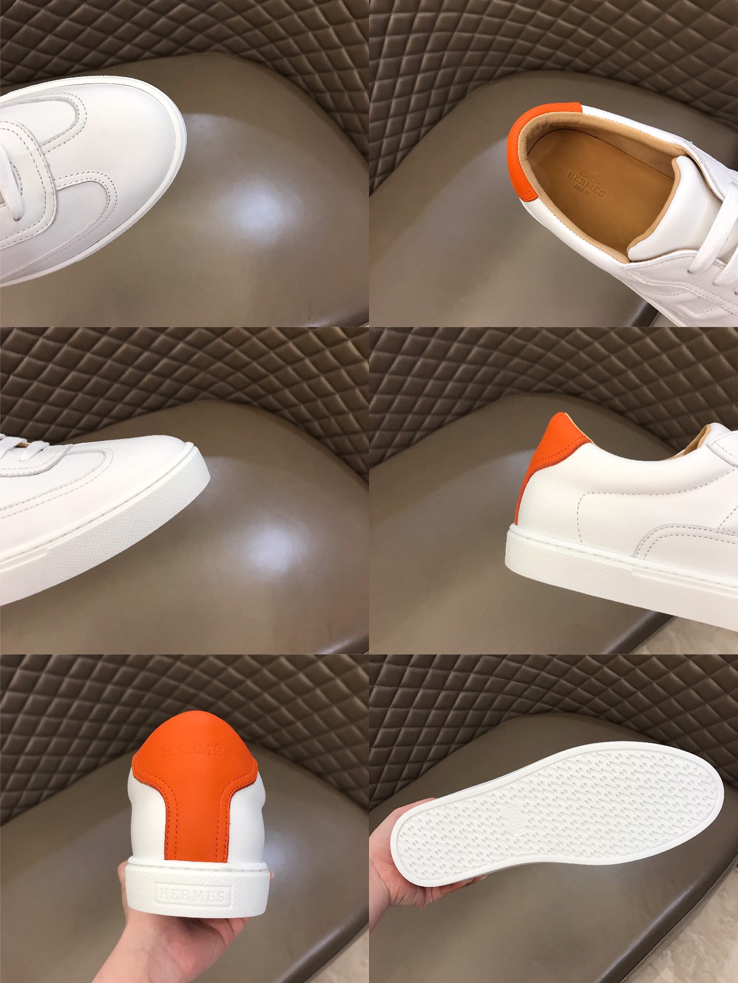 Giày Nam Hermes Siêu Cấp GNGC3291 z4751781007894 975443596eacafa541189c40b5ab8052 510x679 - Giày Nam Hermes Siêu Cấp GNGC3291