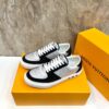 z4766681044271 88488d1d5434a5cdad29ffea2ddb7948 100x100 - Giày Nam Louis Vuitton Siêu Cấp GNLV3294