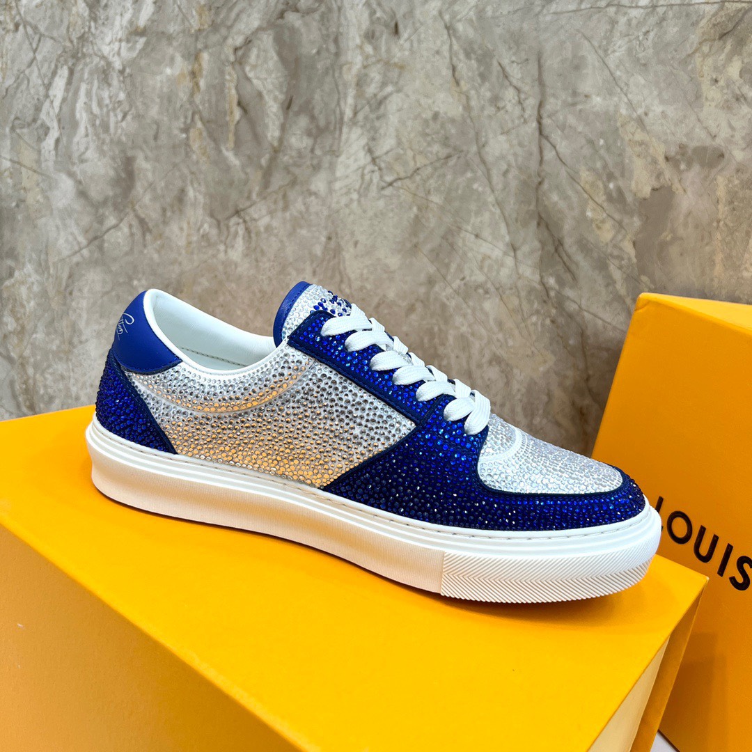 Giày Nam Louis Vuitton Siêu Cấp GNLV3295 z4766681773663 dc0b23257cbe10bfaebadaf6757ce8b2 510x510 - Giày Nam Louis Vuitton Siêu Cấp GNLV3295