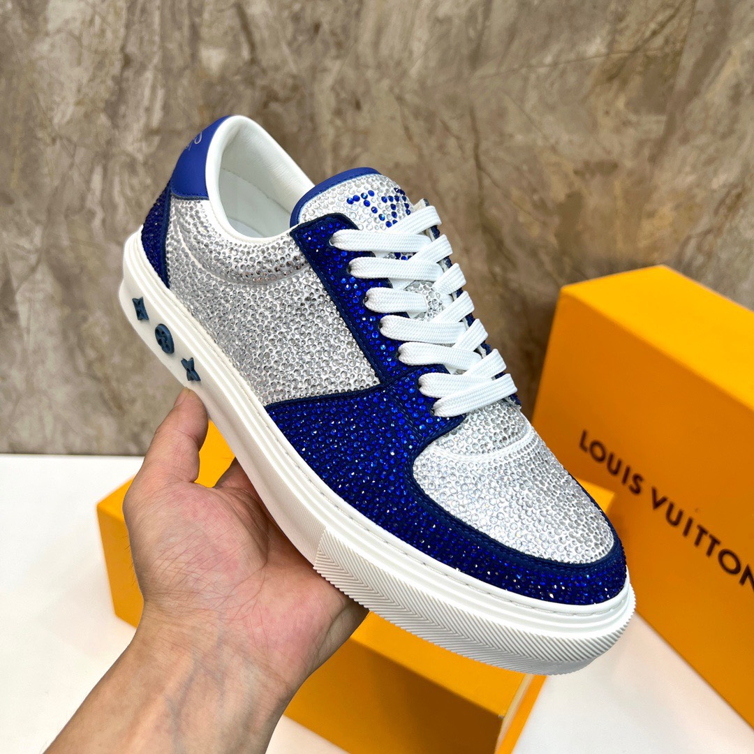 Giày Nam Louis Vuitton Siêu Cấp GNLV3295 z4766681789721 a0be7a4a038eefd831b6c70b230969b5 510x510 - Giày Nam Louis Vuitton Siêu Cấp GNLV3295