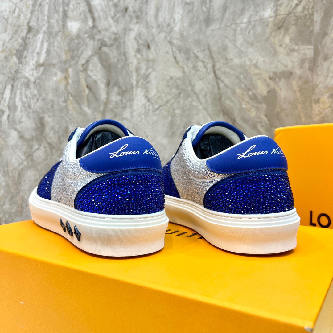 Giày Nam Louis Vuitton Siêu Cấp GNLV3295 z4766681792460 534503ad70870991ee6135209506e4e7 510x510 - Giày Nam Louis Vuitton Siêu Cấp GNLV3295