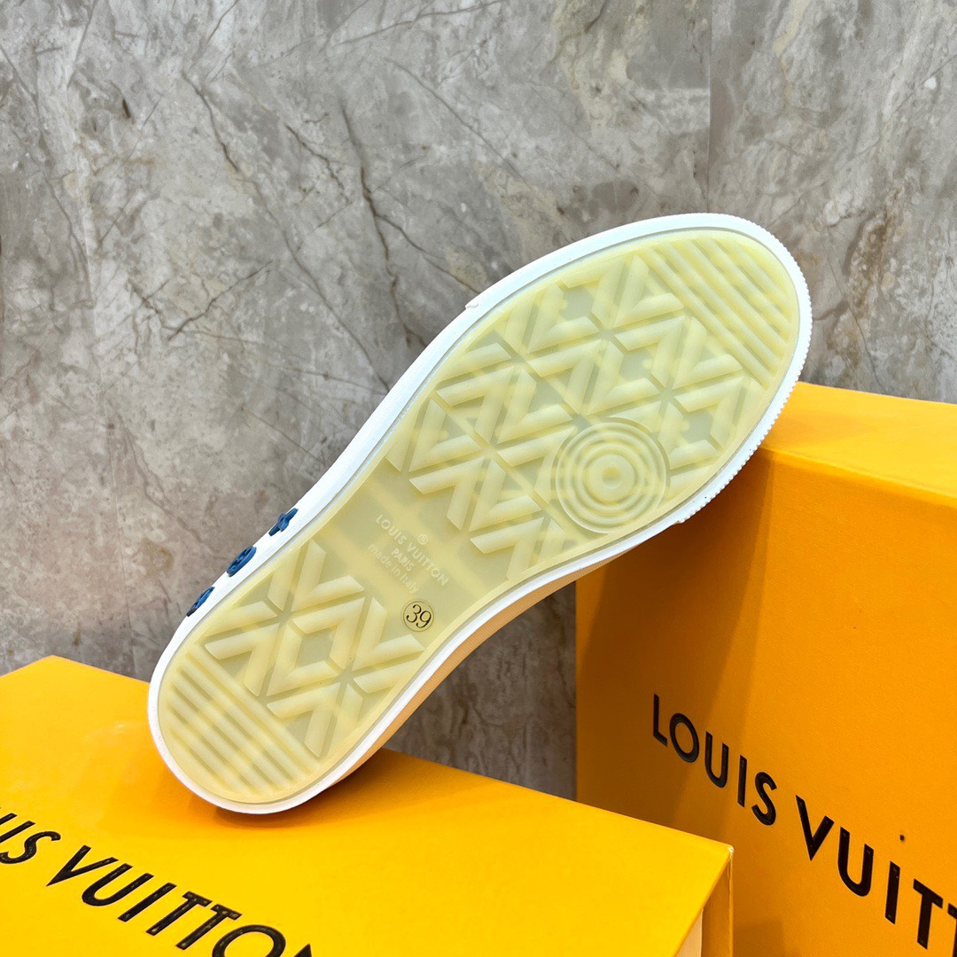 Giày Nam Louis Vuitton Siêu Cấp GNLV3295 z4766681796281 8fa8ed5fc2877f4c778515720b915093 510x510 - Giày Nam Louis Vuitton Siêu Cấp GNLV3295