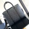 z4766791948166 9a26a3da2da3ebb29f5bab1dc67bd93d 100x100 - TÚI XÁCH NAM DIOR SIÊU CẤP TXNDO3299