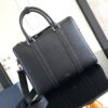 z4766792547533 ea33291bc6fb210cf19c19c5775b70ed 100x100 - TÚI XÁCH NAM DIOR SIÊU CẤP TXNDO3299