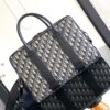 z4766804682884 a5e5c4d8cd4ea42a9688add5230dd1ac 100x100 - TÚI XÁCH NAM DIOR SIÊU CẤP TXNDO3303