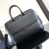 z4766806718342 d299f31942c30df65bfd59127c299b49 100x100 - Túi xách nam Louis Vuitton Siêu Cấp TXNLV3312