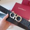Thắt lưng nam Louis Vuitton siêu cấp TLSC3279 z4779804187725 a418f88df9547136485e470d10528f83 100x100 - Thắt lưng nam Louis Vuitton siêu cấp TLSC3279