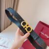 z4779804763497 026cf9baf4df538ebbb5822544ad54a0 100x100 - Thắt lưng nam Salvatore Ferragamo siêu cấp TLSC3309