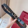 z4779805269065 43f8ca48bea896e90627eeb3deff22d3 3 100x100 - Thắt lưng nam Salvatore Ferragamo siêu cấp TLSC3308