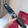 z4779805878935 2412faf70b763ef1666bdedb691dfa63 100x100 - Thắt lưng nam Salvatore Ferragamo siêu cấp TLSC3308