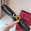 z4779806278023 759234ff597078b0d44235915b9ab5db 100x100 - Thắt lưng nam Salvatore Ferragamo siêu cấp TLSC3309