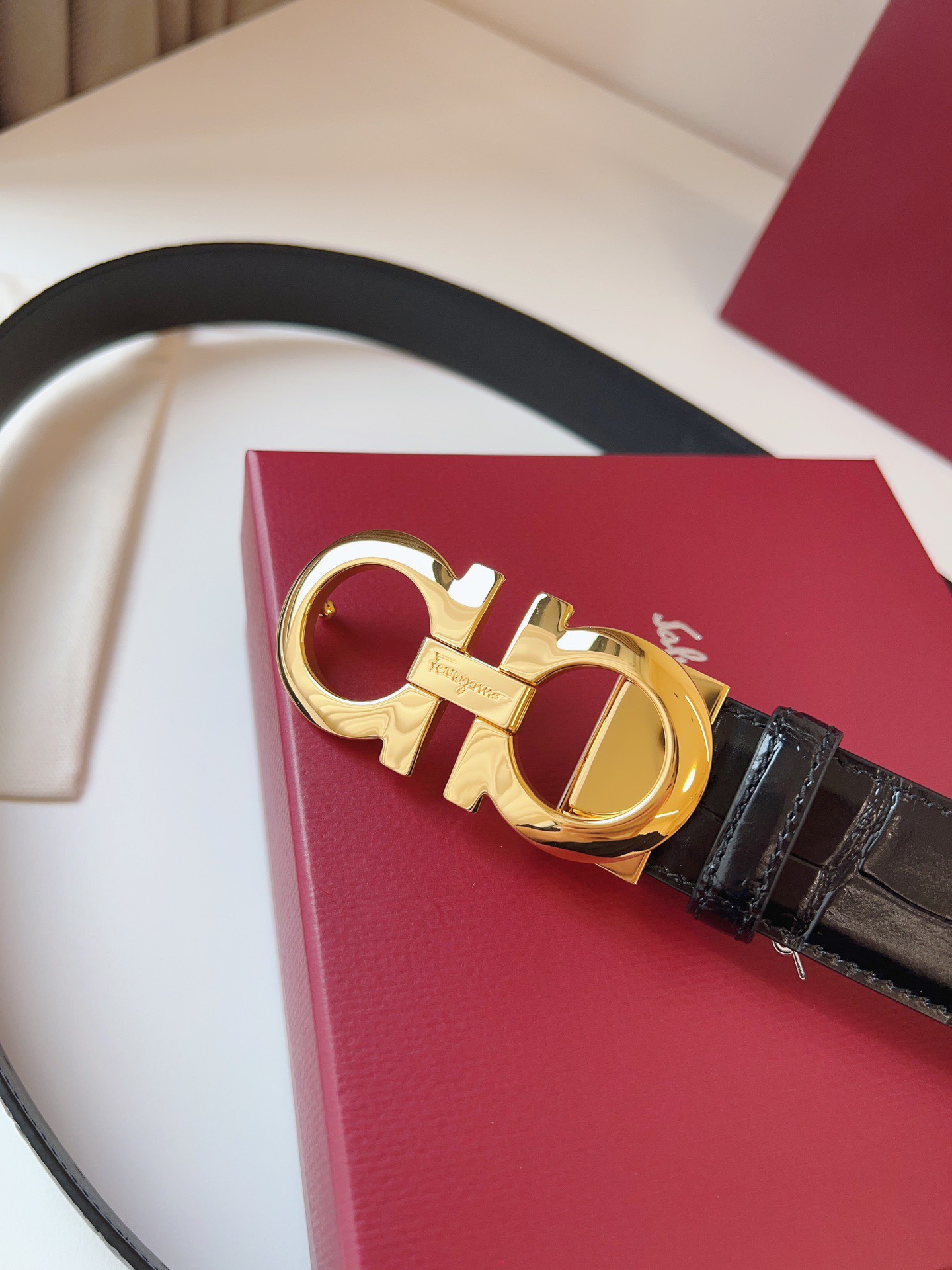 Thắt lưng nam Salvatore Ferragamo siêu cấp TLSC3310 z4779806290519 63bfd586c7fb6e35bd359d34d7273235 510x680 - Thắt lưng nam Salvatore Ferragamo siêu cấp TLSC3310