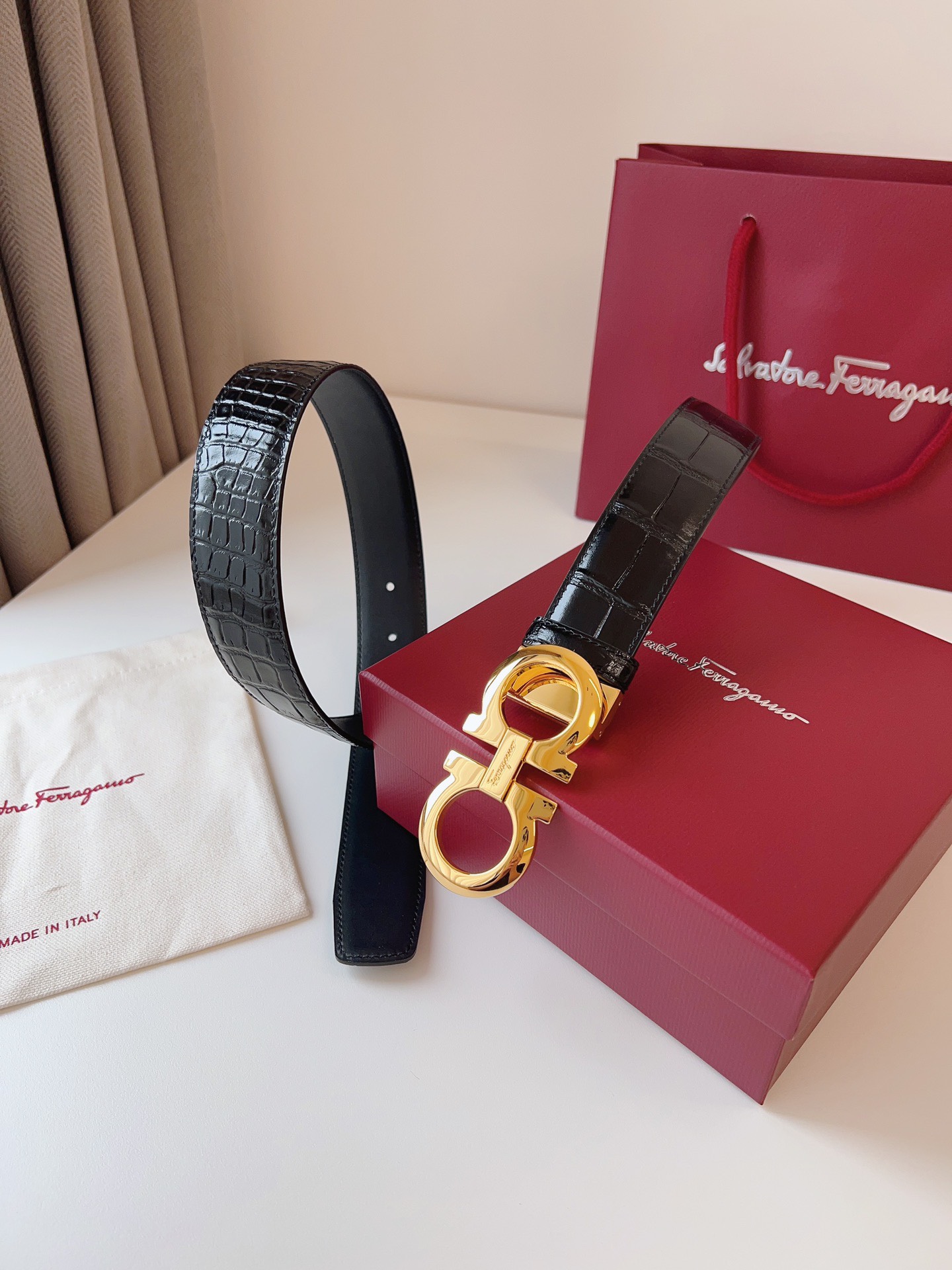 Thắt lưng nam Salvatore Ferragamo siêu cấp TLSC3310 z4779806302034 165897d388da4661333dad562e7dc208 510x680 - Thắt lưng nam Salvatore Ferragamo siêu cấp TLSC3310