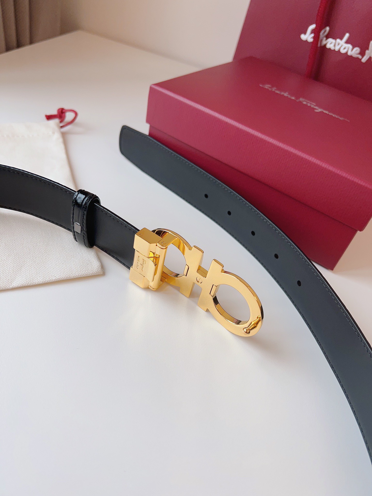 Thắt lưng nam Salvatore Ferragamo siêu cấp TLSC3310 z4779806308845 eace3349d917330a2fb2a83212bd5be9 510x680 - Thắt lưng nam Salvatore Ferragamo siêu cấp TLSC3310