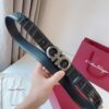 z4779806664584 b8f04bcea51e2f76cfde562caa202aa8 100x100 - THẮT LƯNG NAM DIOR SIÊU CẤP TLNDO3333