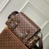z4818582439680 233582d04a7f79fbb651ead85814965e 1 100x100 - Túi xách nam Louis Vuitton Siêu Cấp TXNLV3313