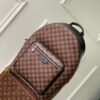 z4818582477358 4910fa273f2b390903e1e4a7b8384463 100x100 - Túi xách nam Louis Vuitton Siêu Cấp TXNLV3312