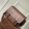 z4818582860895 1871e7f4303b6d180ad589d541261b1a 100x100 - Túi xách nam Louis Vuitton Siêu Cấp TXNLV3313