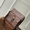 z4818583518794 f7a5f582b8cd63bafb1eeb8979f34d38 100x100 - Túi xách nam Louis Vuitton Siêu Cấp TXNLV3314