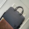 z4857568552148 9e3b6f0bf2a7ff43d3c499aab790a766 100x100 - Túi xách nam Louis Vuitton Siêu Cấp TXNLV3319