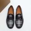 z4913881454046 478c1101696a663884352be056b1638a 100x100 - Giày nam Burberry Siêu cấp MSBB3325