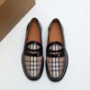 z4913882334816 45b74de6ef065b5ae31b612069147705 100x100 - Giày nam Burberry Siêu cấp MSBB3326