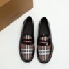 z4913883353132 916f8d3d4e002fcfd5db80363d56e88c 100x100 - Giày nam Burberry Siêu cấp MSBB3327