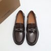 z4913885478937 923c47d263c199f55ee19d787c33c3db 100x100 - Giày nam Burberry Siêu cấp MSBB3328