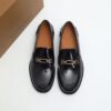z4913885908059 79f231d93e1658f735c7598d2d931b2a 100x100 - Giày nam Burberry Siêu cấp MSBB3327