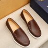 z4919754138675 23302ba87963c85a35763587a30310a3 100x100 - Giày nam Dior siêu cấp GNSC3331