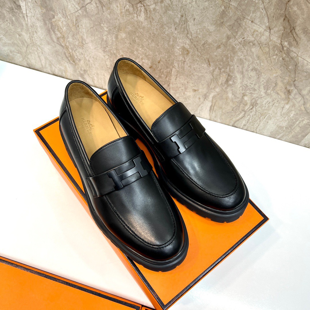 Giày Nam Hermes Siêu Cấp GNGC3335 z4929340376315 aa543bf00f42cf93eb51f6c7678126a6 510x510 - Giày Nam Hermes Siêu Cấp GNGC3335