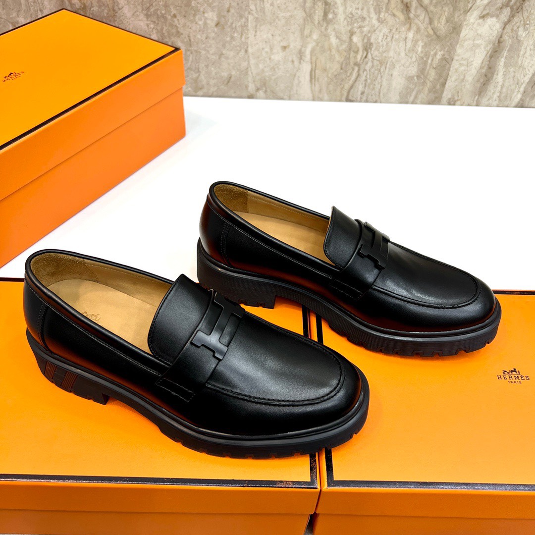 Giày Nam Hermes Siêu Cấp GNGC3335 z4929340388892 e5e36be0932c92d5c5f8f0b7511d0ae2 510x510 - Giày Nam Hermes Siêu Cấp GNGC3335