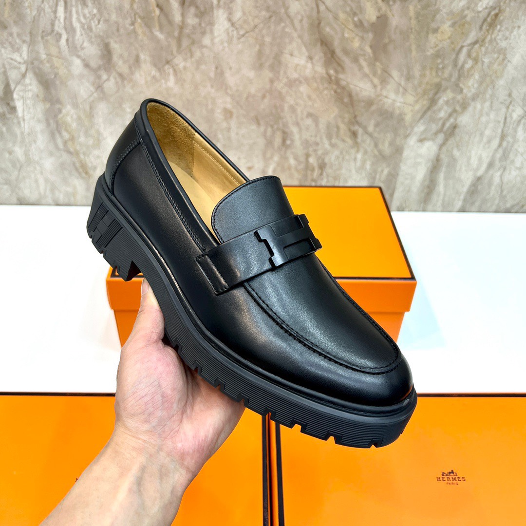 Giày Nam Hermes Siêu Cấp GNGC3335 z4929340396128 59c5325004d2bb9dd14b9b4c60b60dea 510x510 - Giày Nam Hermes Siêu Cấp GNGC3335
