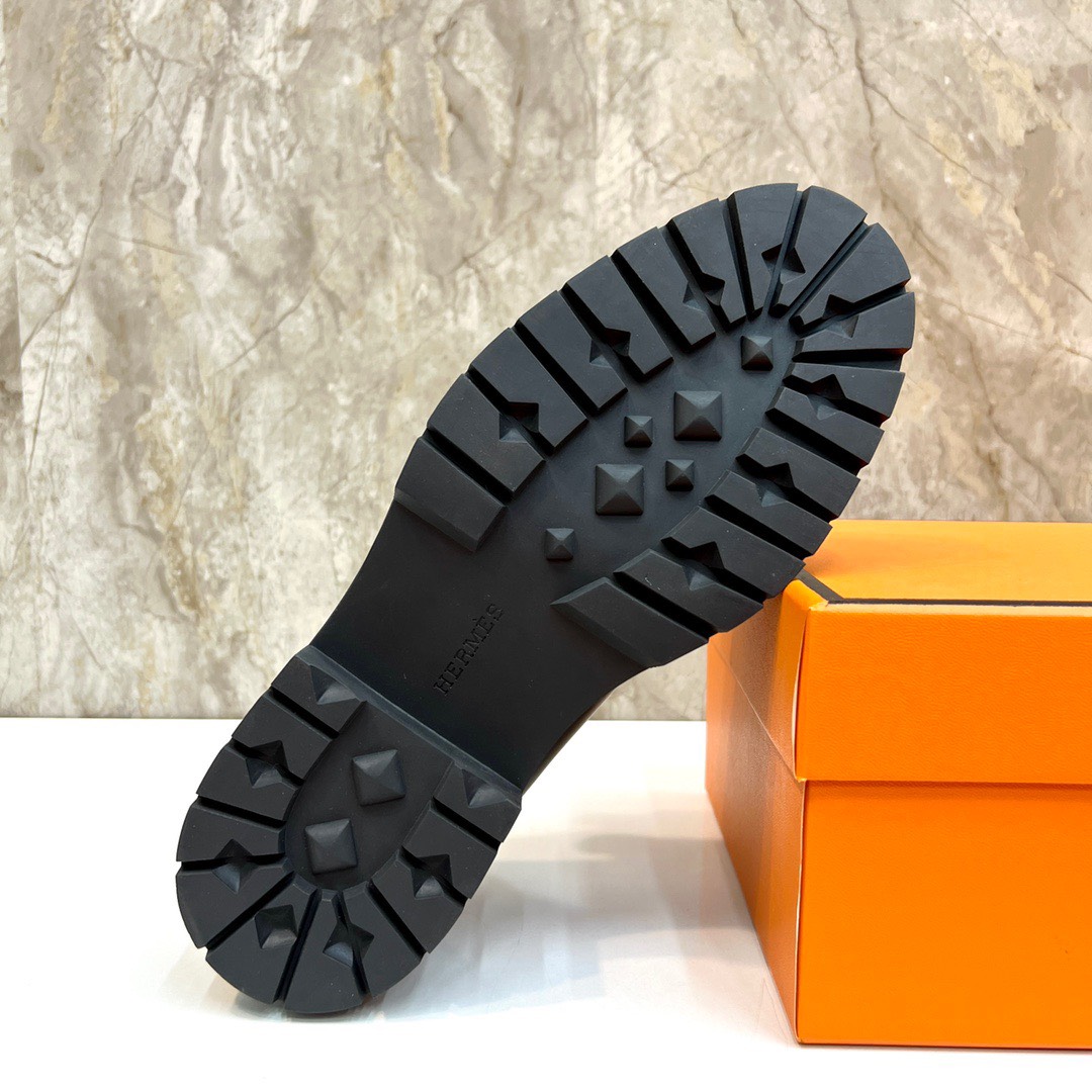 Giày Nam Hermes Siêu Cấp GNGC3335 z4929340400113 9e1384a825cfef031c7d0141ff6cdedc 510x510 - Giày Nam Hermes Siêu Cấp GNGC3335