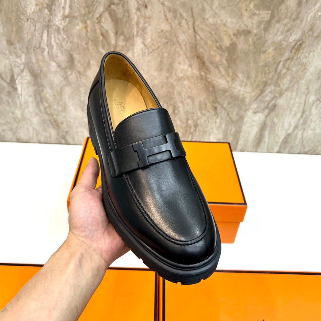 Giày Nam Hermes Siêu Cấp GNGC3335 z4929340402004 e988da3407140259878c6e15e8ec4aa2 510x510 - Giày Nam Hermes Siêu Cấp GNGC3335