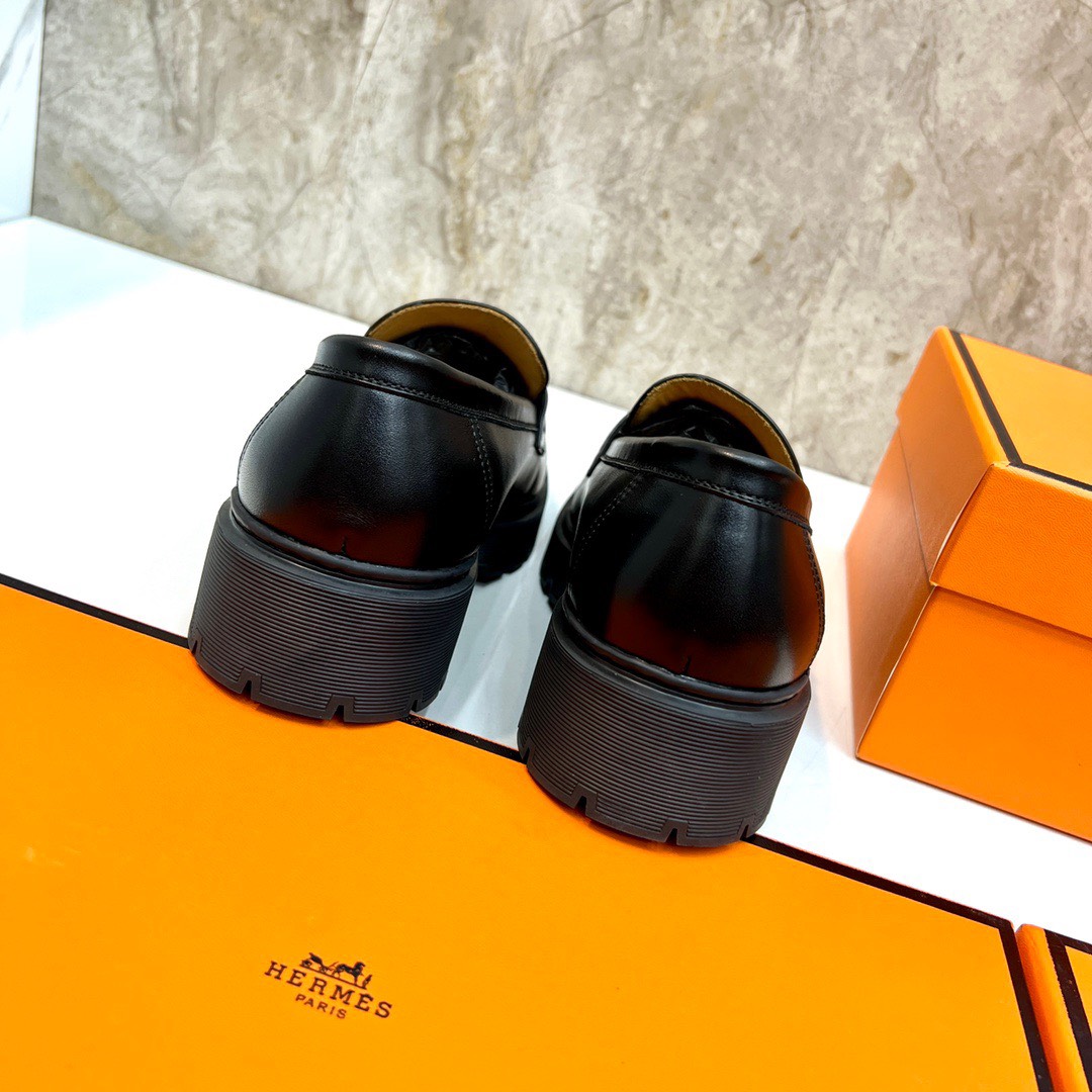 Giày Nam Hermes Siêu Cấp GNGC3335 z4929340407410 9e81f5f6c2fca4c8a0040949a2064e79 510x510 - Giày Nam Hermes Siêu Cấp GNGC3335