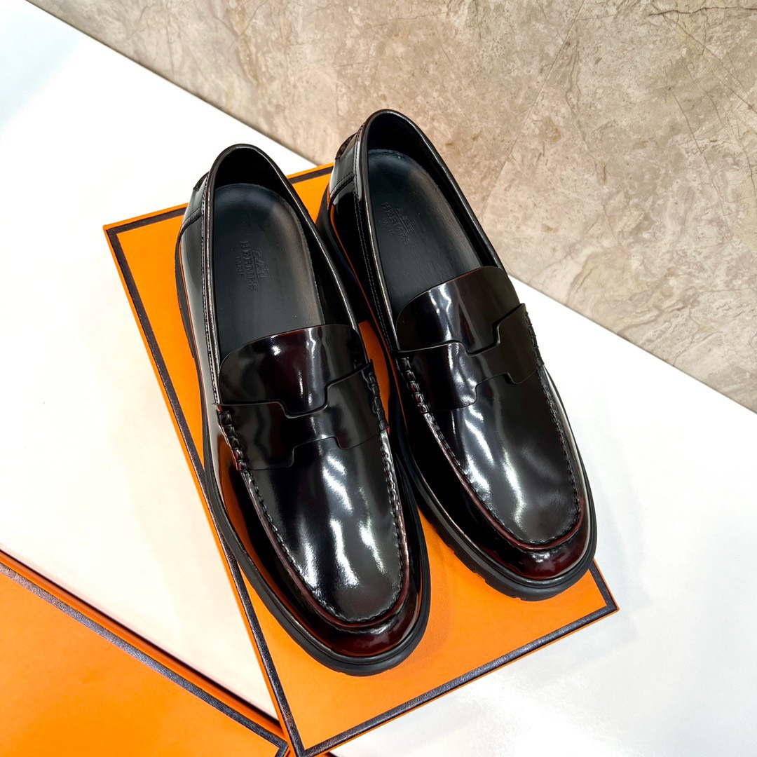 Giày Nam Hermes Siêu Cấp GNGC3336 z4929340835824 877d9bc503d642ff01aa7efcbe586af8 510x510 - Giày Nam Hermes Siêu Cấp GNGC3336