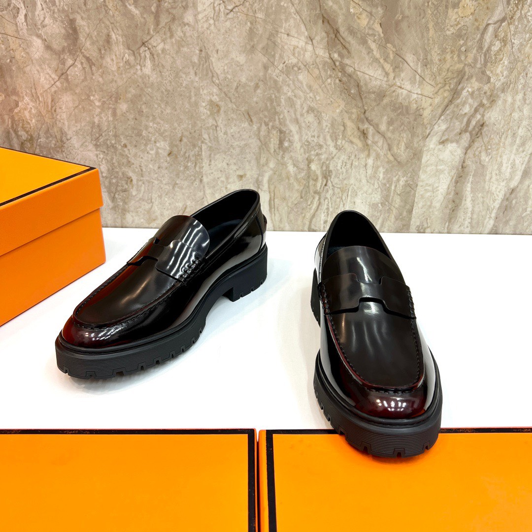 Giày Nam Hermes Siêu Cấp GNGC3336 z4929340841160 a5592fb88c9952fa87f73b9fd8daba6c 510x510 - Giày Nam Hermes Siêu Cấp GNGC3336