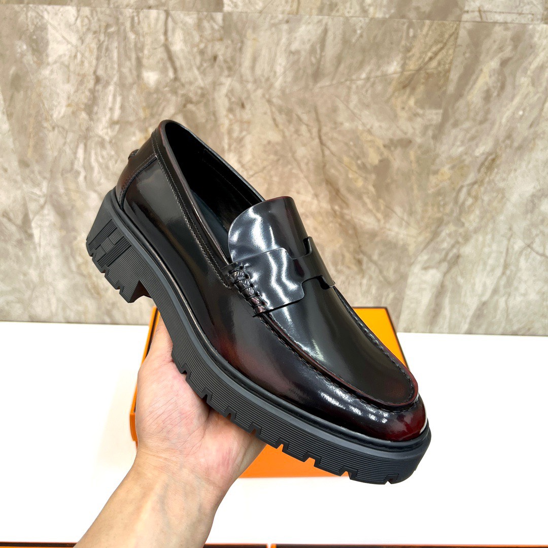 Giày Nam Hermes Siêu Cấp GNGC3336 z4929340851819 9c4ddfb472187611ecb03fc46ec28b56 510x510 - Giày Nam Hermes Siêu Cấp GNGC3336