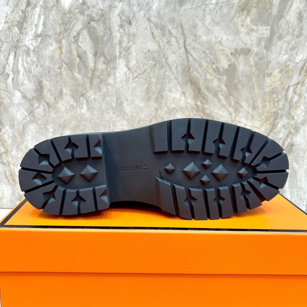 Giày Nam Hermes Siêu Cấp GNGC3336 z4929340863670 5fbc37d9d7e672a92541737723ce13c1 510x510 - Giày Nam Hermes Siêu Cấp GNGC3336